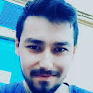 Selo66