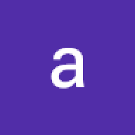 alpiey