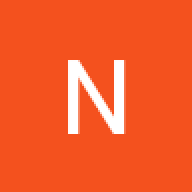 nuriygt1