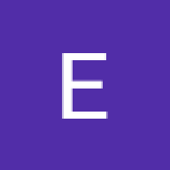 elexanweb