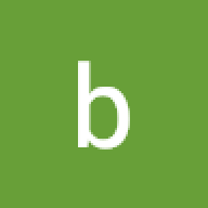 barisefruz