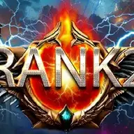 Rank2