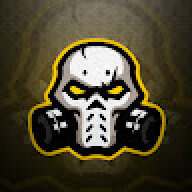 Deca007