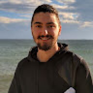 usmelih