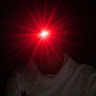 emircnuk