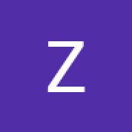 zeusTRR