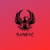 Banesc01