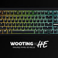 wooting3
