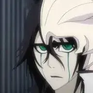 ulquiorra