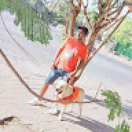 arjun