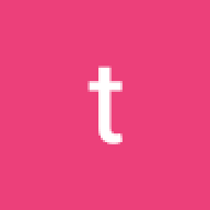 themiss