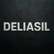 DELIASIL