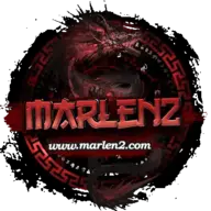 Marlen2Official