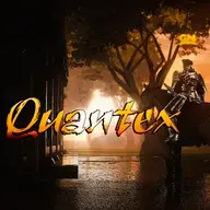 Quantex