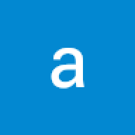 aliveysel