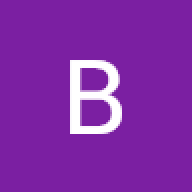 bulutesmproje