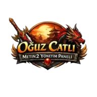 Oguzcatli