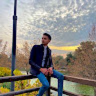 Veysel27
