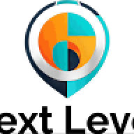 NextLevel3334