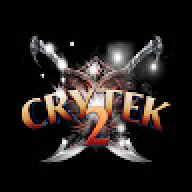 crytemt2