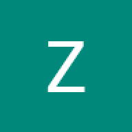 zketen