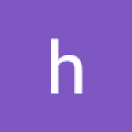 hakanxtr34