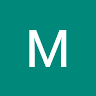 mstfn6060
