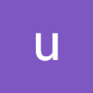 ufukkoc