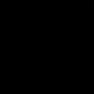 Ipsunomi