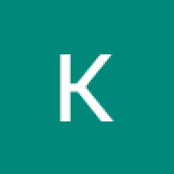 kamil5835