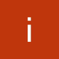 ibosn