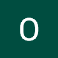 Nexpeal35
