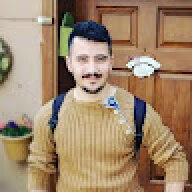 hasansız