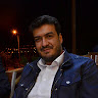 mehmetcengiz32