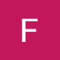 furkanbey3452