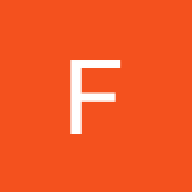 devflex