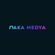 nabiphp