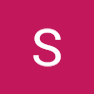 zantine
