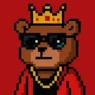 ralmon333