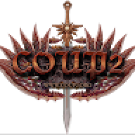Coup2
