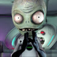 Alex5000