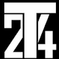 moto525