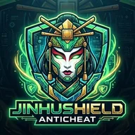 JinhuHere