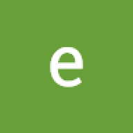 emre3131
