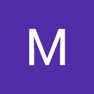 mehmetusta