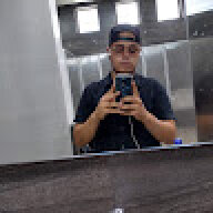 diosmx