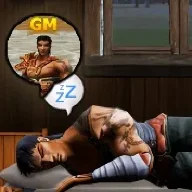 Metin2 Mühendisi