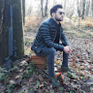 emresahinal