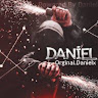 danielbey