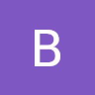 kra78222berk